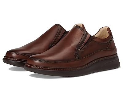 Samuel Hubbard Rafael Slip-On Men