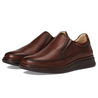Samuel Hubbard Rafael Slip On Men