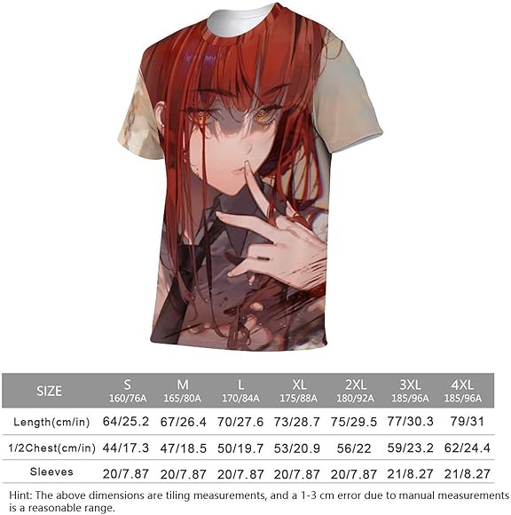 Amazon | [AANIRA] Tシャツ メンズ レディース 半袖 大きいサイズ  