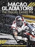 Macao Gladiators