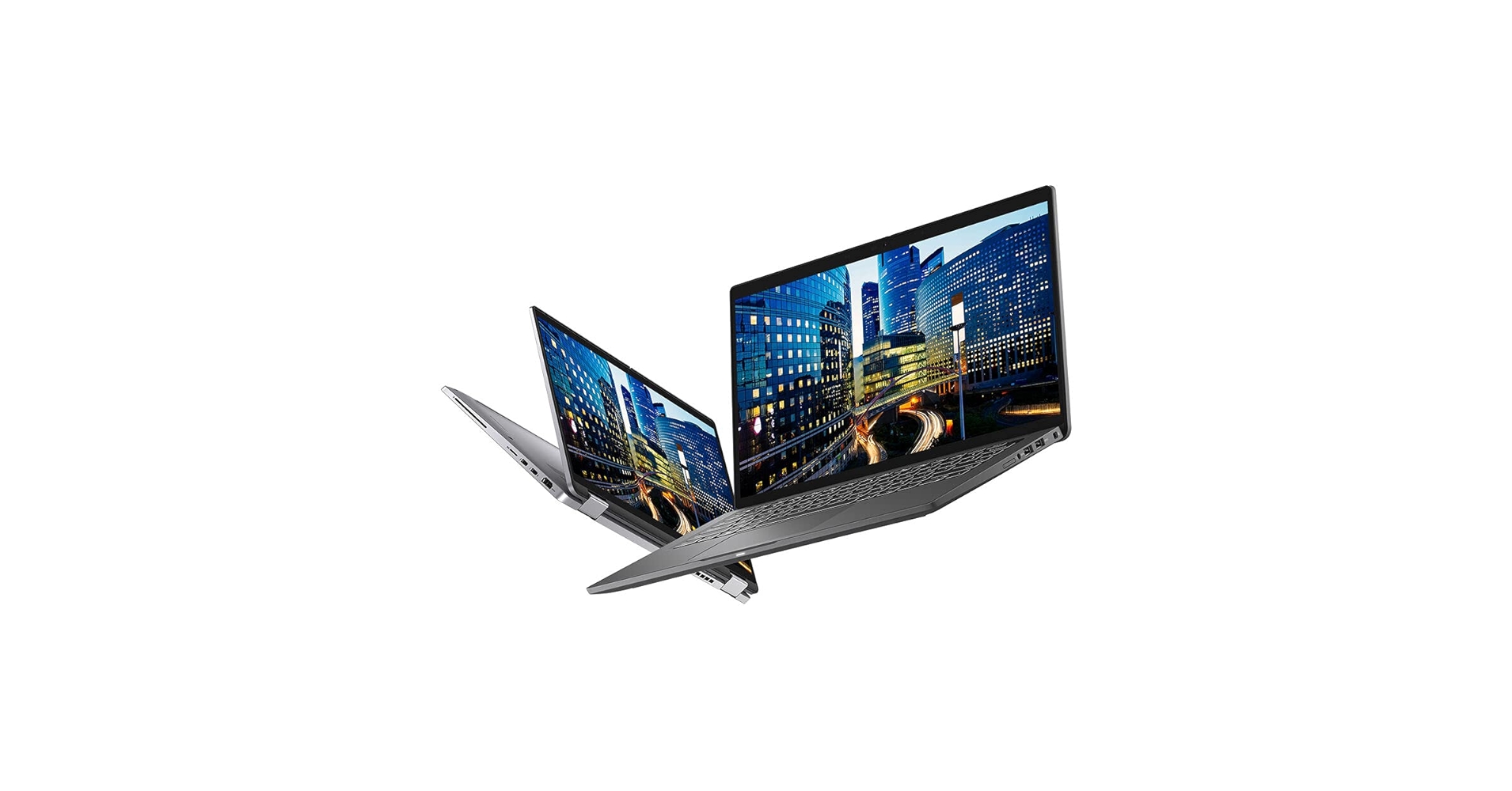 良好 爆速 Dell 10世代 i7 10610U 新品32GB 新品 1TB Latitude（Dell） 第8世代i7最新Win11整備済み高性能DELL 5400