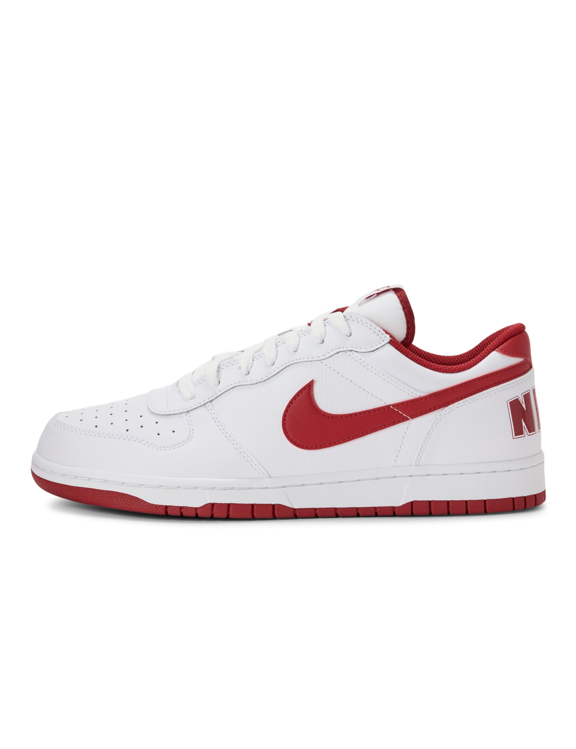 Nike Men's Big Low Shoes