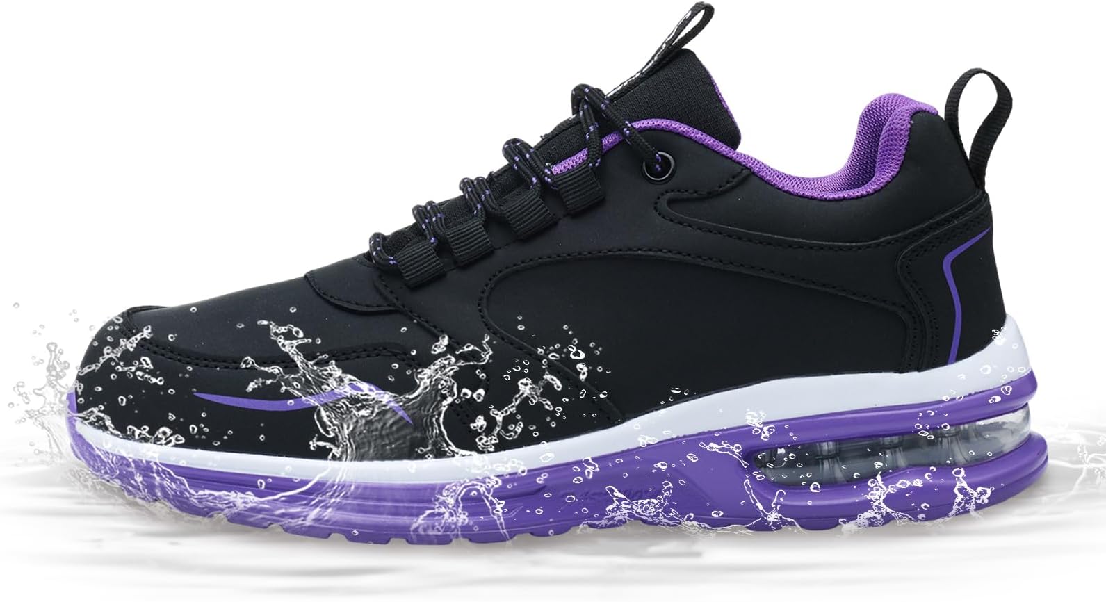 nike blazer low for women