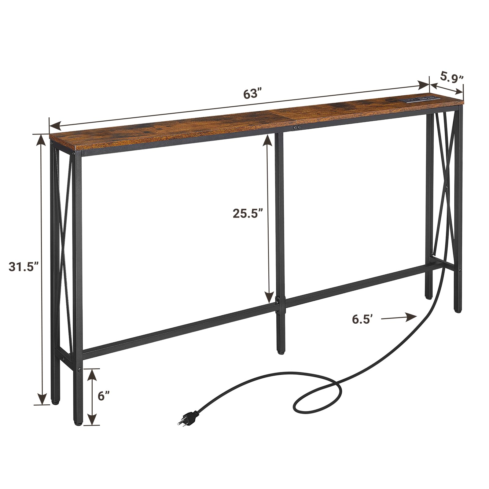 WHAT WE WANT Extention table ウォルナット WWW_EXTENSION TABLE – WHAT WE WANT