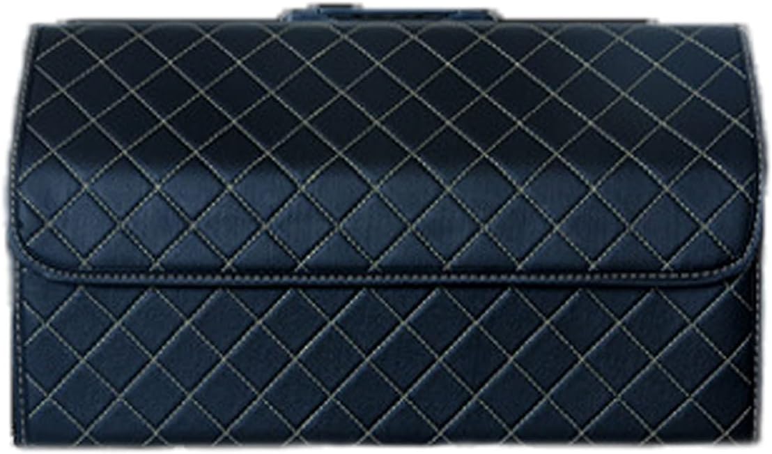 Big Ant Car Boot Organiser,Car Trunk Organizer, Foldable Car Boot Tidy