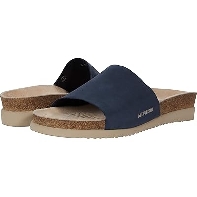 Mephisto Hanik Women