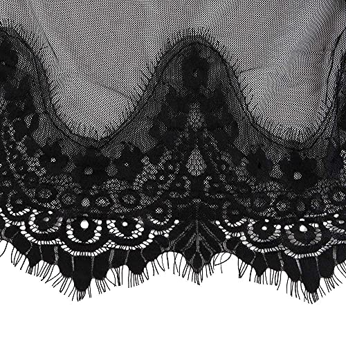 Pyjamas vêtements de nuit ensemble confortable pour toutes formes