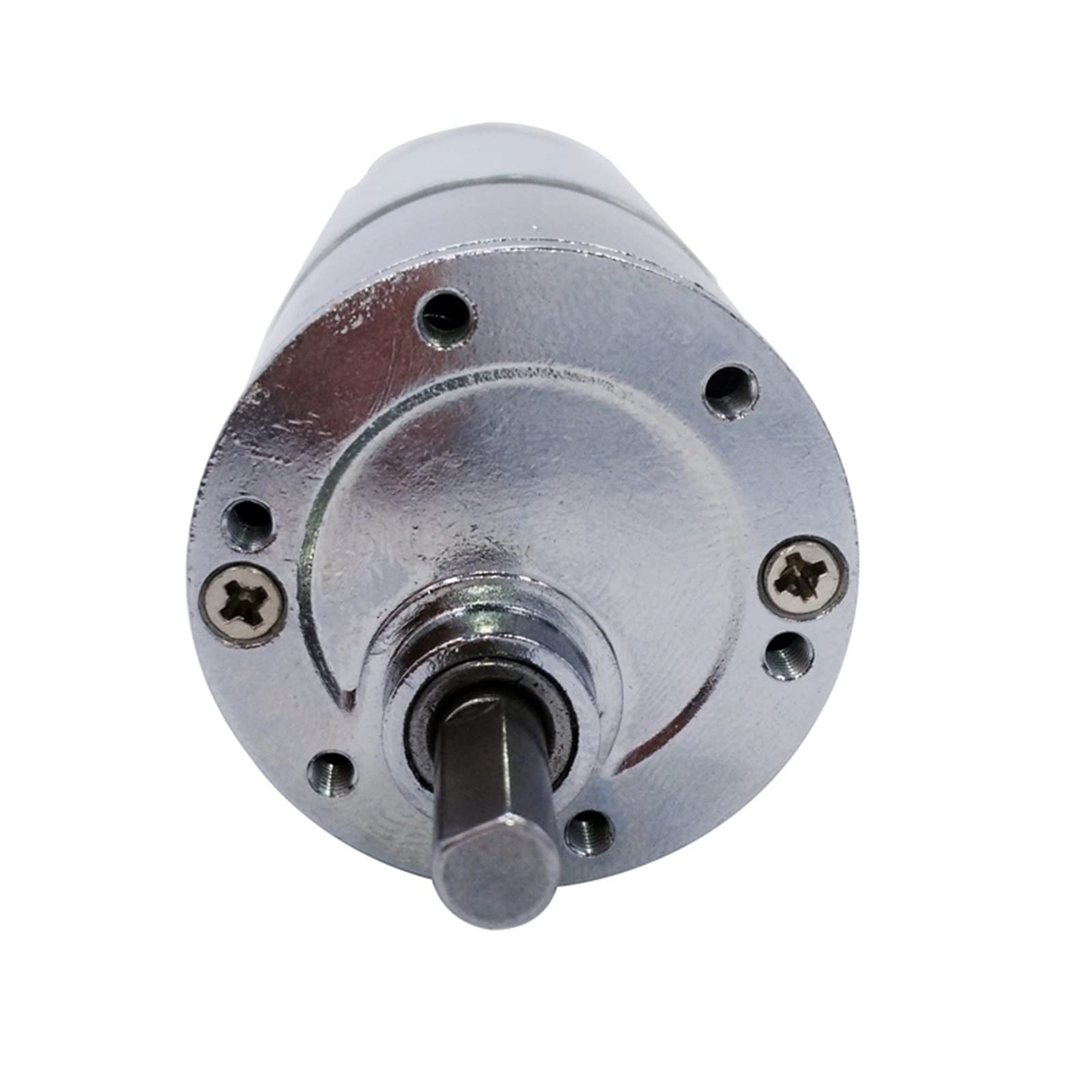 utensili elettrici Motoriduttore DC 12v GB37RH Motore DC 24V Rs555 5 RPM 10 giri al minuto 20 giri al minuto 45 giri al minuto 80 giri al minuto 100 giri al minuto 120 giri al minuto 200 giri al minut