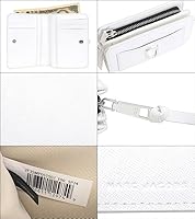 Amazon | [マークジェイコブス] 財布(二つ折り財布