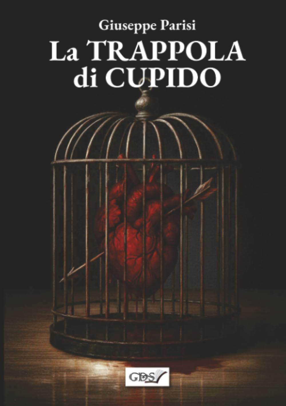 La trappola di Cupido