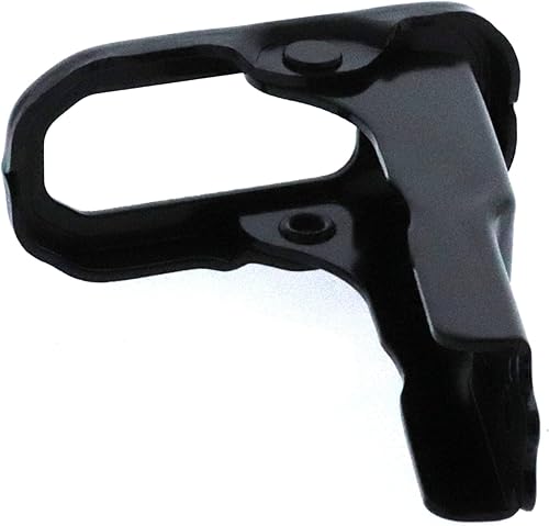 PORTER-CABLE OEM 90591554 Conjunto de zapato de sierra de vaivén STSC1820 STSC1820 STCT1820 STCT1820 STCT1820 STCT1822 CMCS300M1 CMCS300M1 CMCS300B