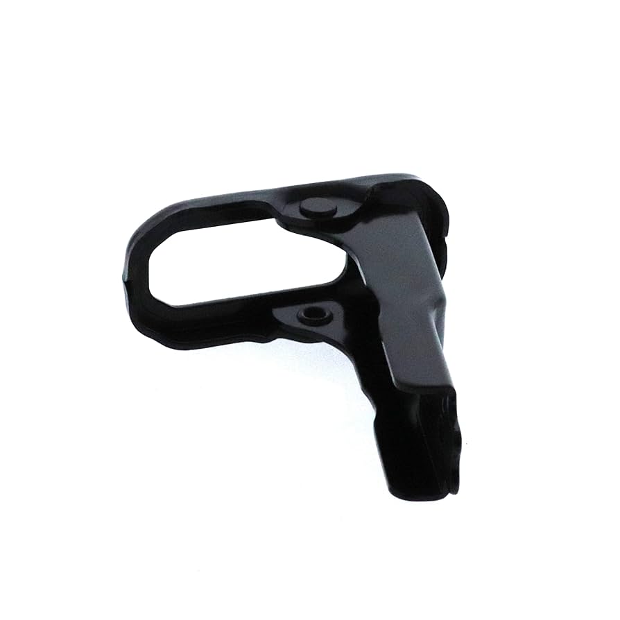 PORTER - U t t c h i e 1200W-9520-TrueRoyal-0-