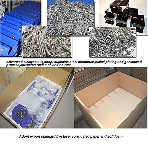 Techtongda 4 Color 2 Station Desktop Single Color Screen Printing Machine Screen Print Diy T-Shirt #TOP6