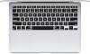 Apple MacBook Pro 2020 con chip M1 (pantalla de 13 pulgadas, 16GB RAM, 1TB SSD) Plata (Reacondicionado) 3