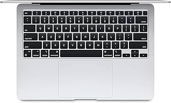 2020 Apple MacBook Pro M1 Chip (13-inch, 16GB RAM, 1TB SSD