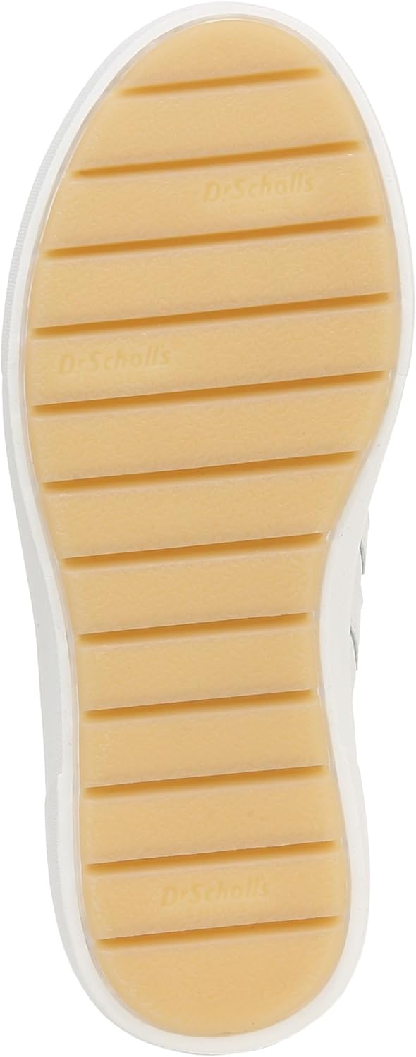 Dr.Scholl's Shoes Womens Young and Free - Image 4