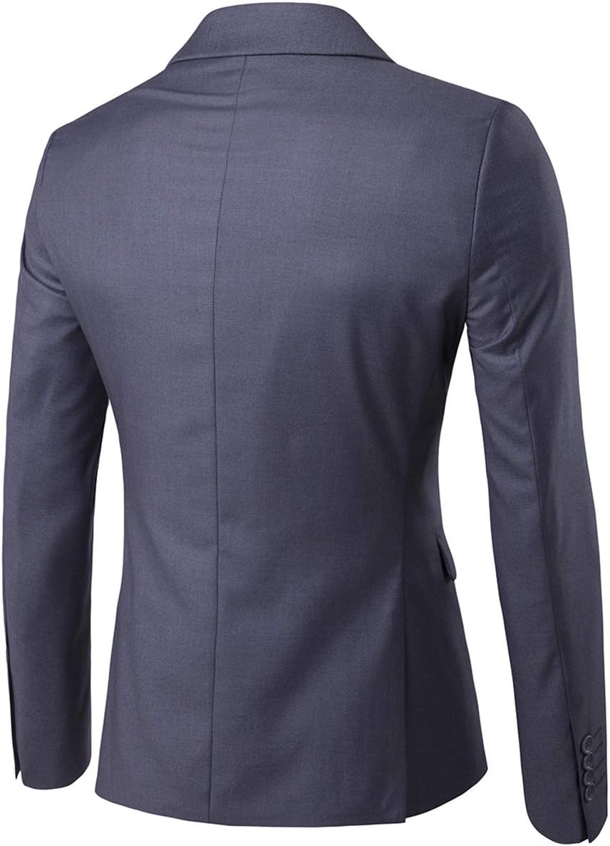 スイカ様 田村文雄 リトグラフ 暗闇の哀調 スイカ様 田村文雄 リトグラフ 暗闇の哀調 スイカ様 田村文雄