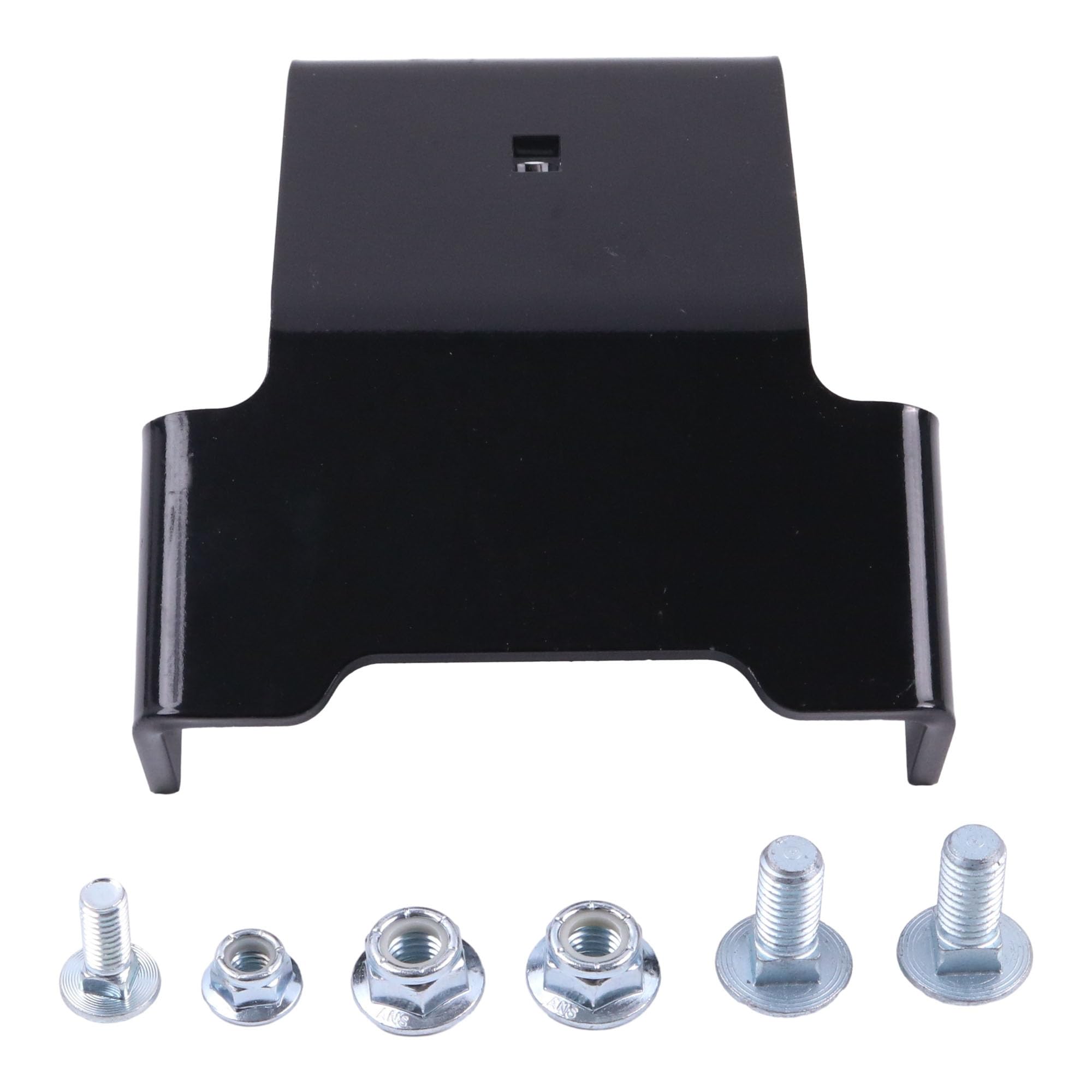 （noah）Zahnrad INVERSION 07-21 Toyota Tundra King 3.0 Stage 3 Finned RR Front