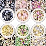 editTime NAILRH32601