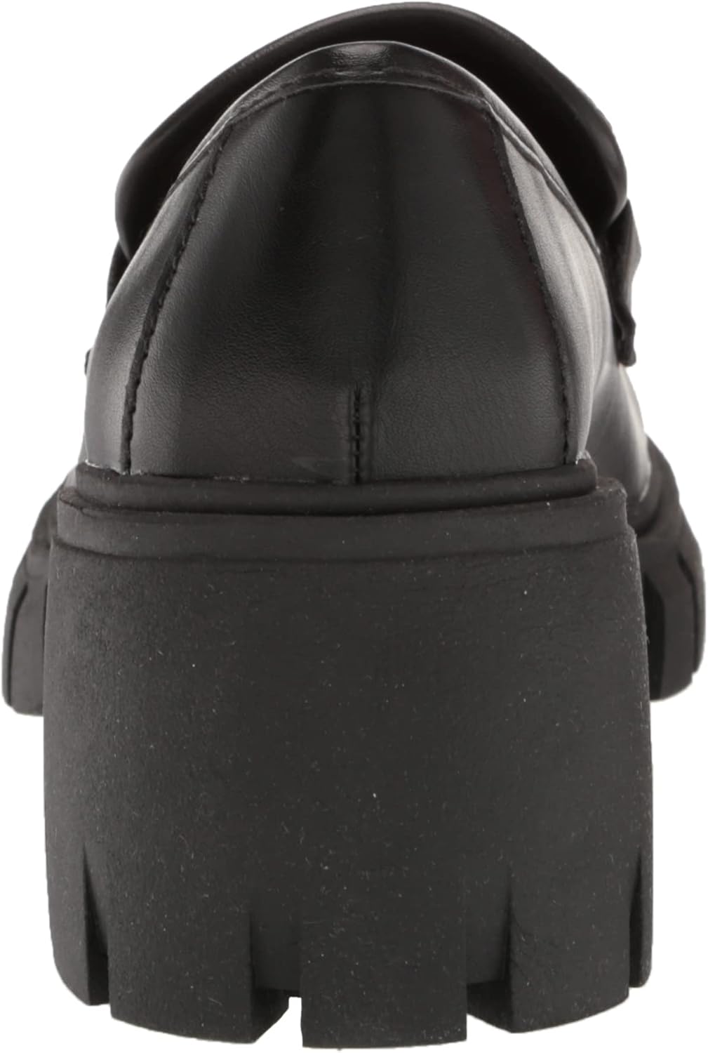 Madden Girl Womens Hoxtonn - Image 3