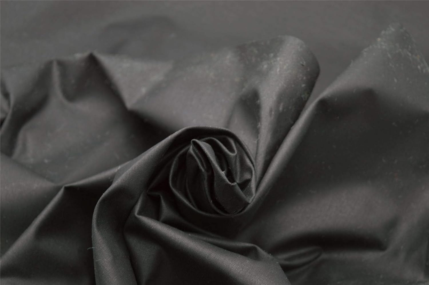 Walker and Hawkes Wax 100% Cotton Canvas Fabric Antique Finish Waxed Oilskin Cloth, Tan - 1m (100 x 150cm)