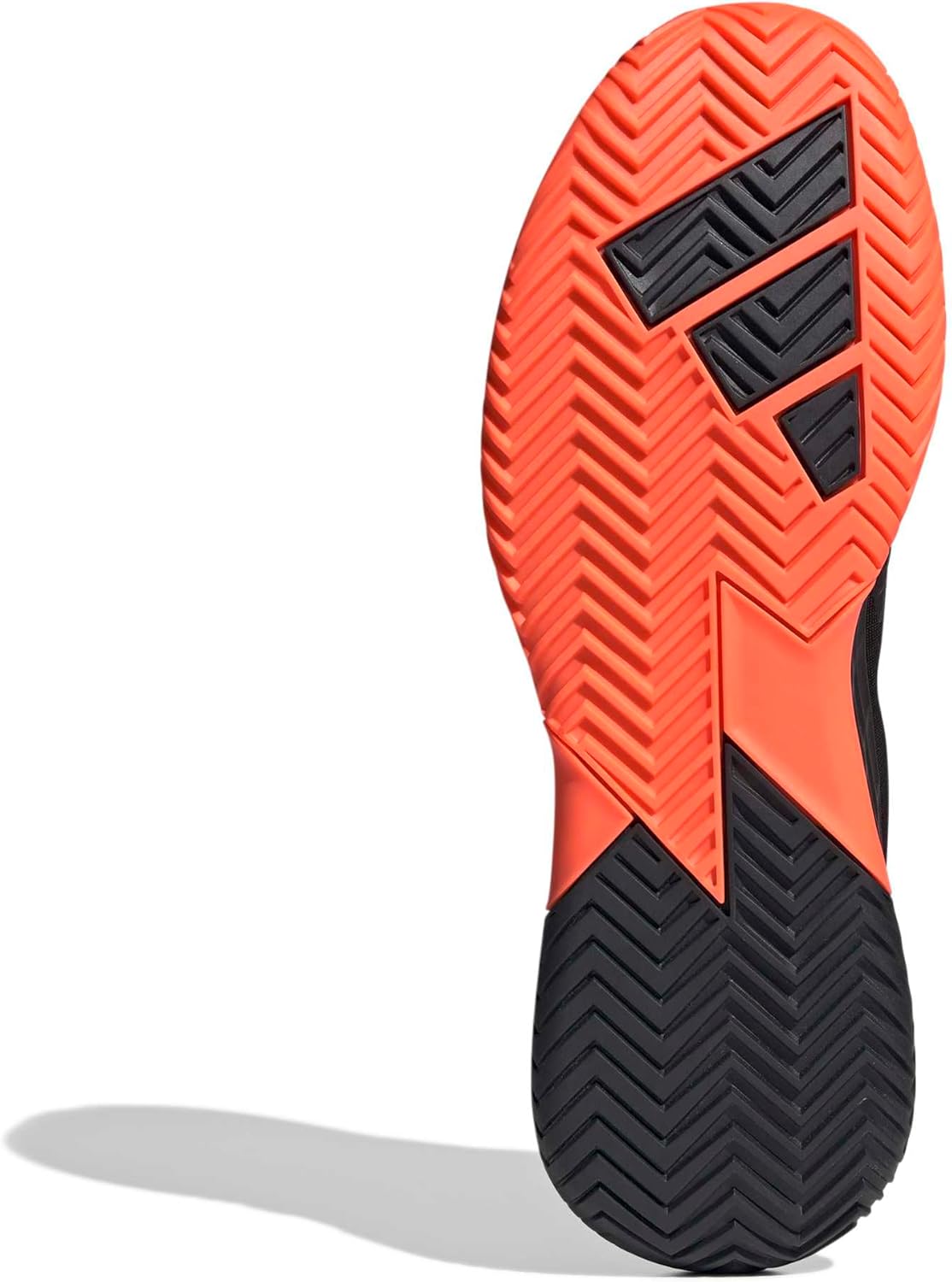 Adidas Mens Defiant Speed 2