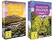 Rosamunde Pilcher Edition 1+2 [DVD Set] 12 Filme