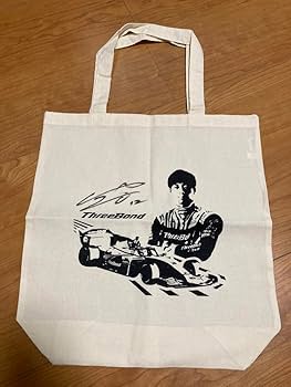 【貴重】Perfume サイン入り エコバッグ 貴重】Perfume サイン入り エコバッグ - メルカリ