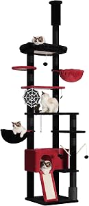 Pet Supplies