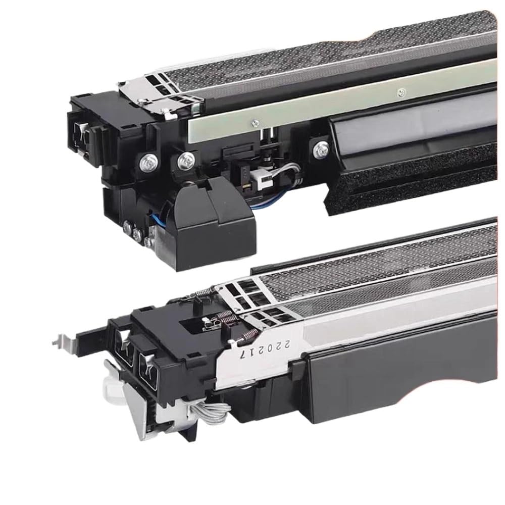 Unità di ricarica adatta for Konica AccurioPress 6120 6136 | Unità corona di carica adatta for AccurioPress 6120 6136