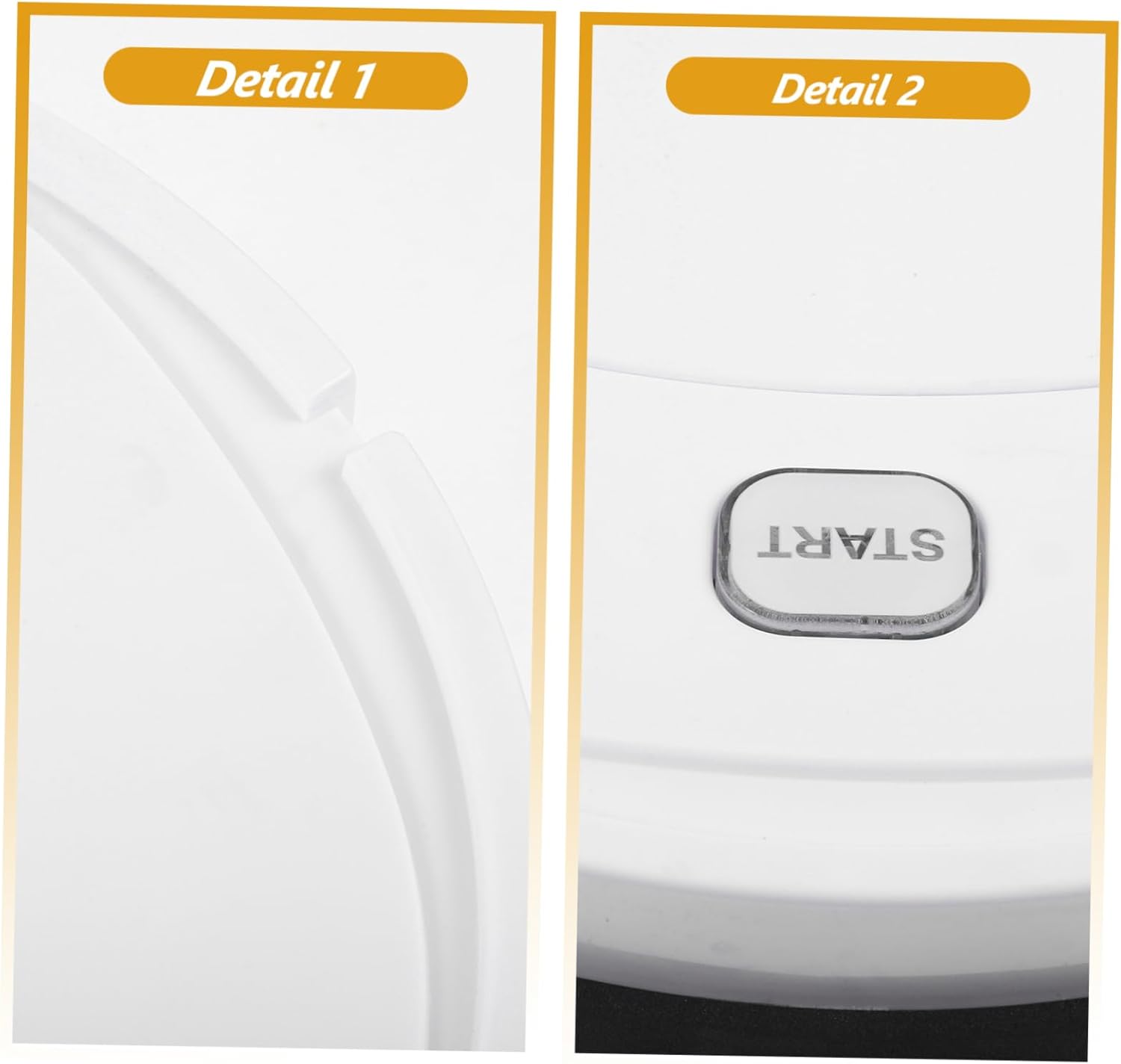 Smart Floor Cleaning Robot Automatic Dust Catcher Robotic Vacuum Broom Clone Home