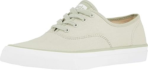 keds surfer canvas sneaker