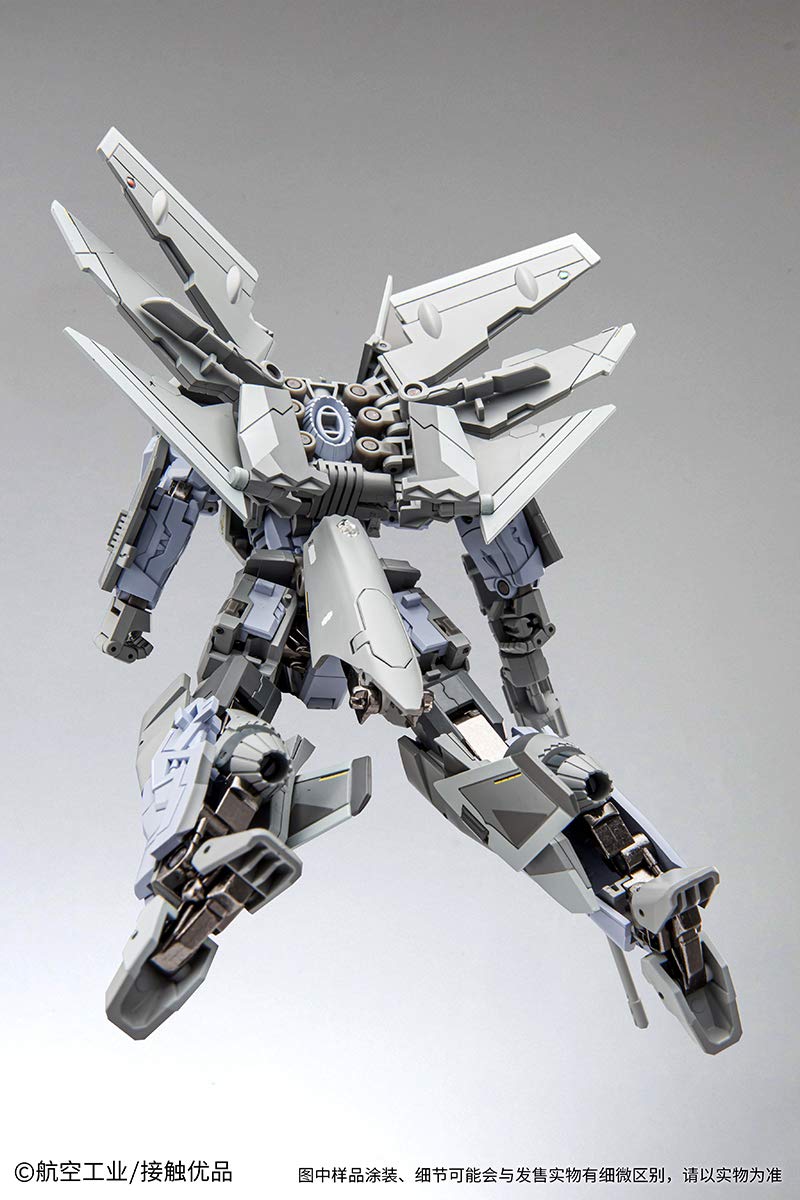 フィギュア　20体 ヨドバシ.com 1/12 MEGAMAN（ロックマン） JADA34692 JADA ジャダ - その他