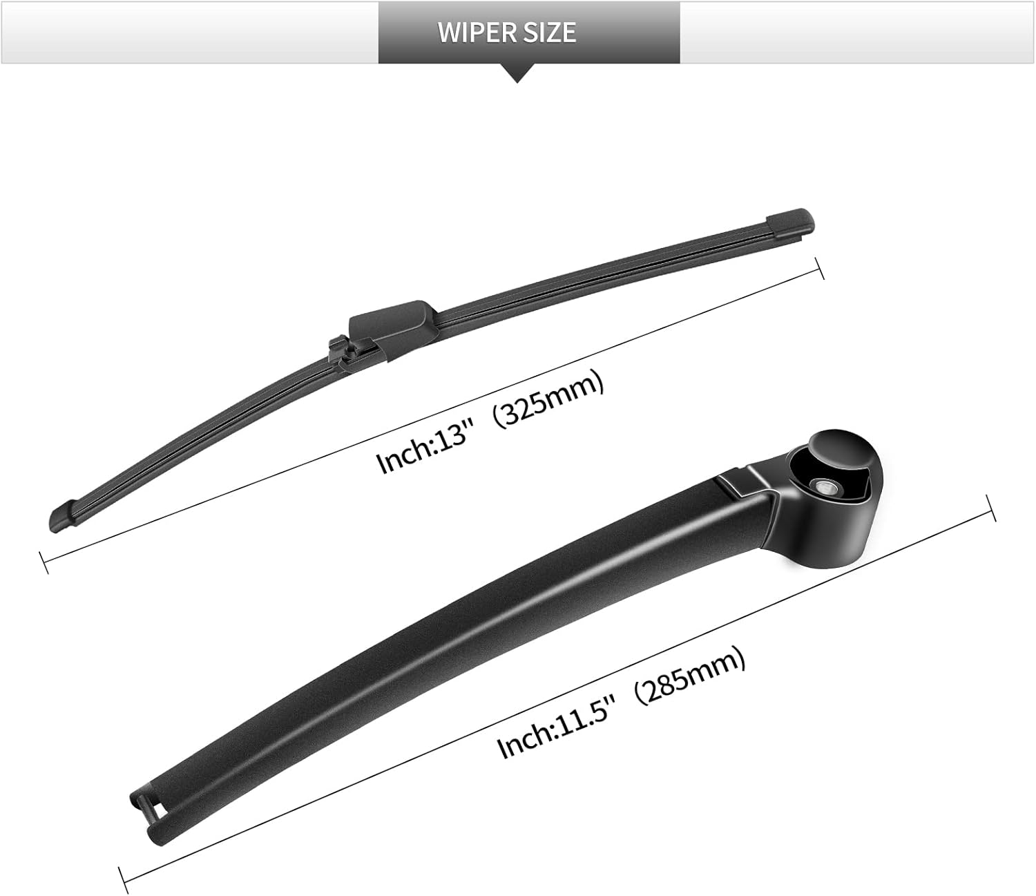 Sacchetto Impermeabile Per Mollette Bepilesto - Blu, Con Cordino E Moschettone, Capacità 300 Mollette - Foto 5