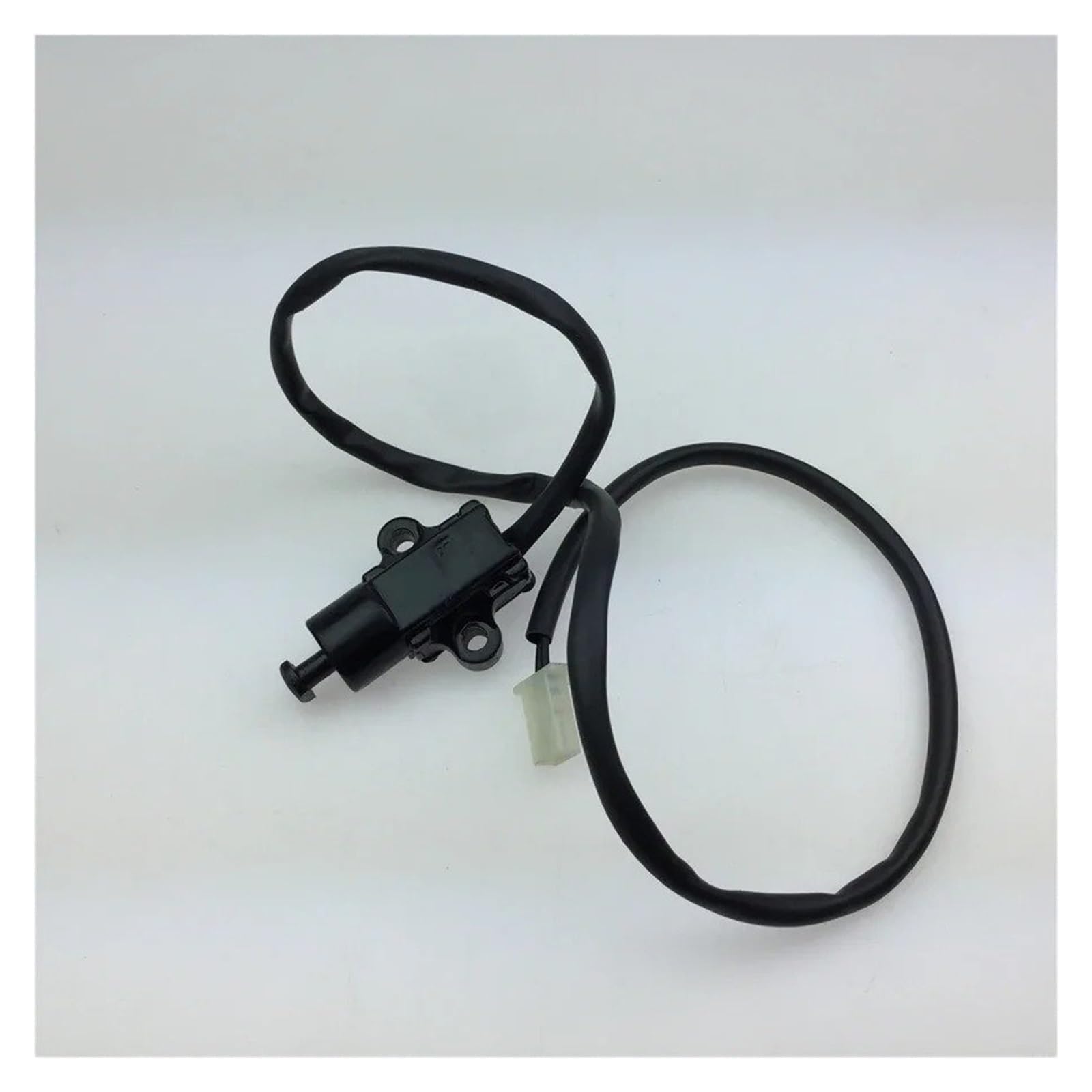 Interrupteur D'arrêt Frein Latéral Pour Moto Double Cylindre 250 Pour LF250-P Interrupteur D'arrêt Moto Bobine Allumage