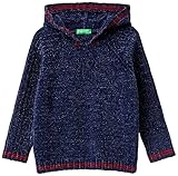 United Colors of Benetton