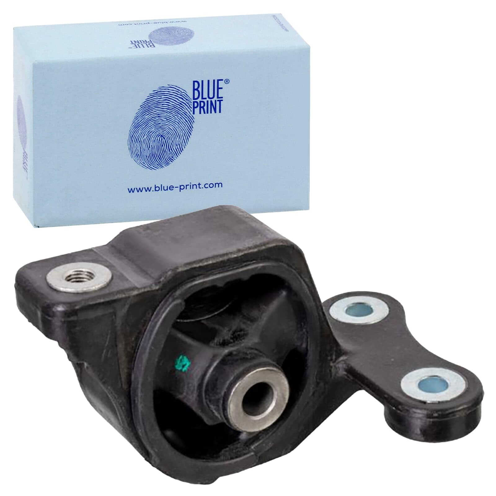 MOUNTING ENGINE ADBP800017 FOR L15A1 1.5L L12A1/L12A4 1.2L L13A1/L13A5 1.3L