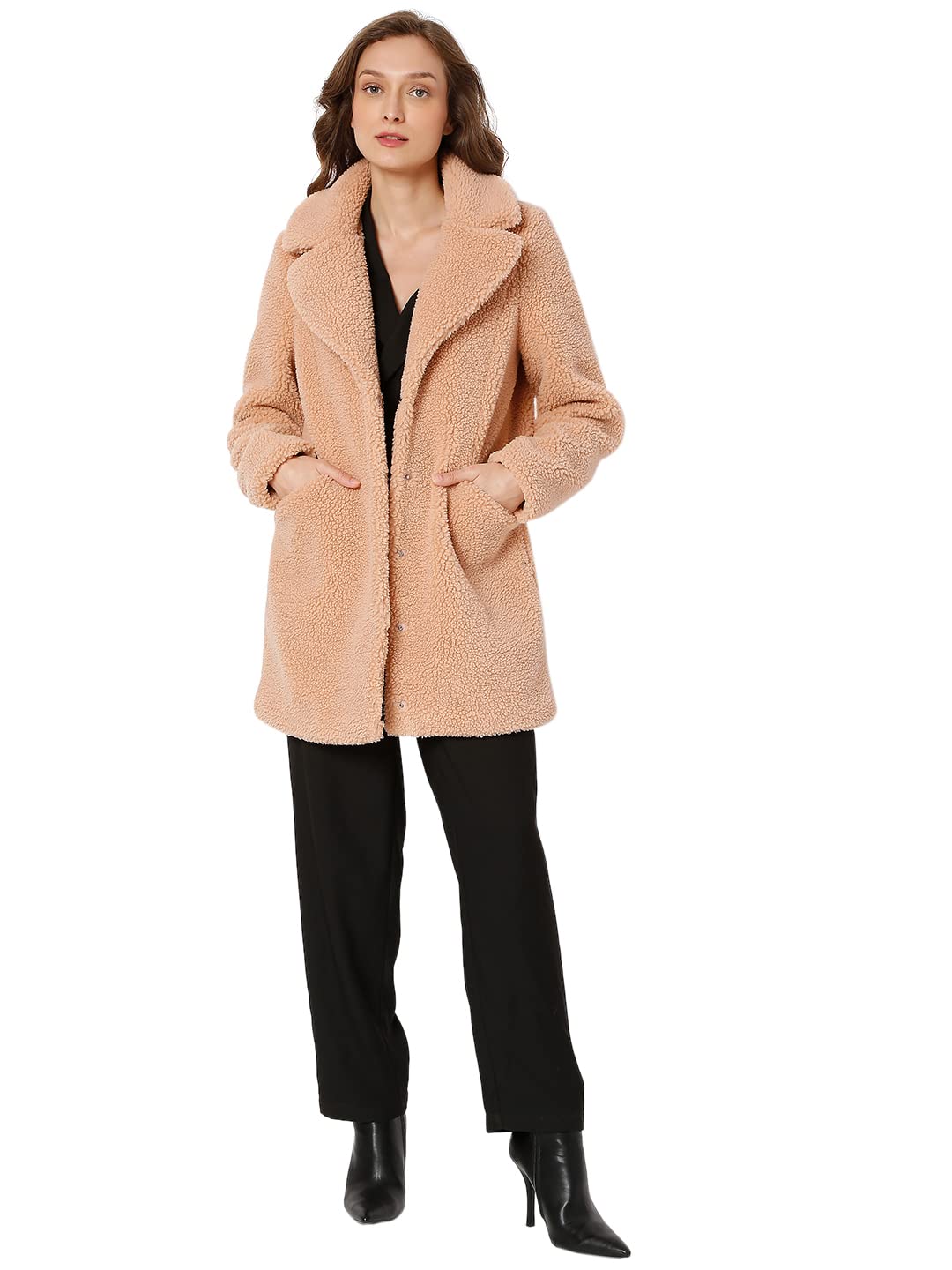womens Coat-image-31