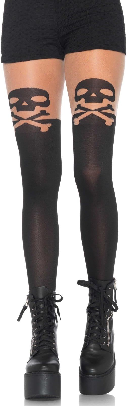 Leg Avenue Women's Hosiery