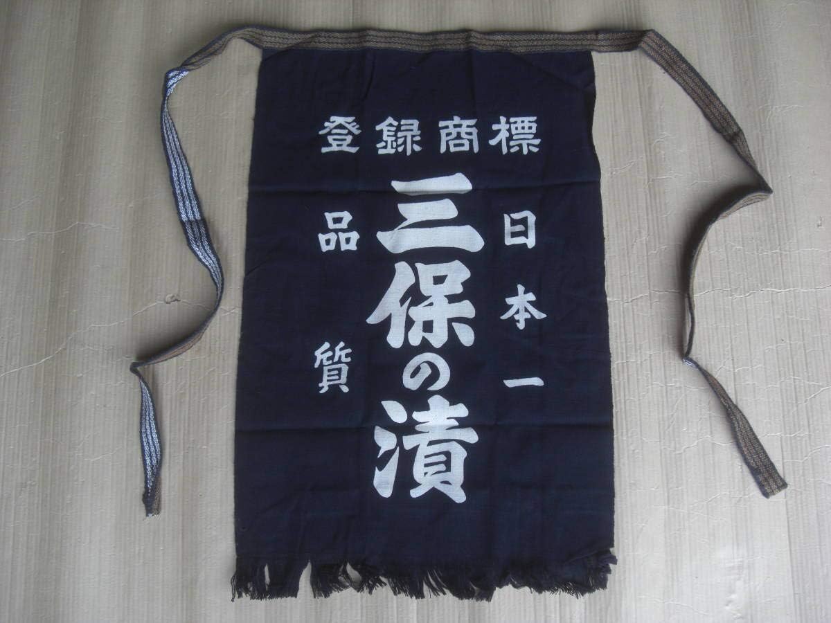 FOREVER シンプルデイリーケア28 セット FLP シンプルデイリーケア28