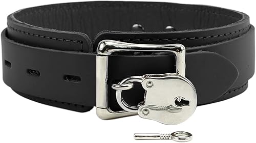 Vista 7 de Aubrey - Anillo tórico con cuello en V, diseño elegante, piel de latigo de alta calidad, suave piel sintética de chinchilla (morado, pequeño)