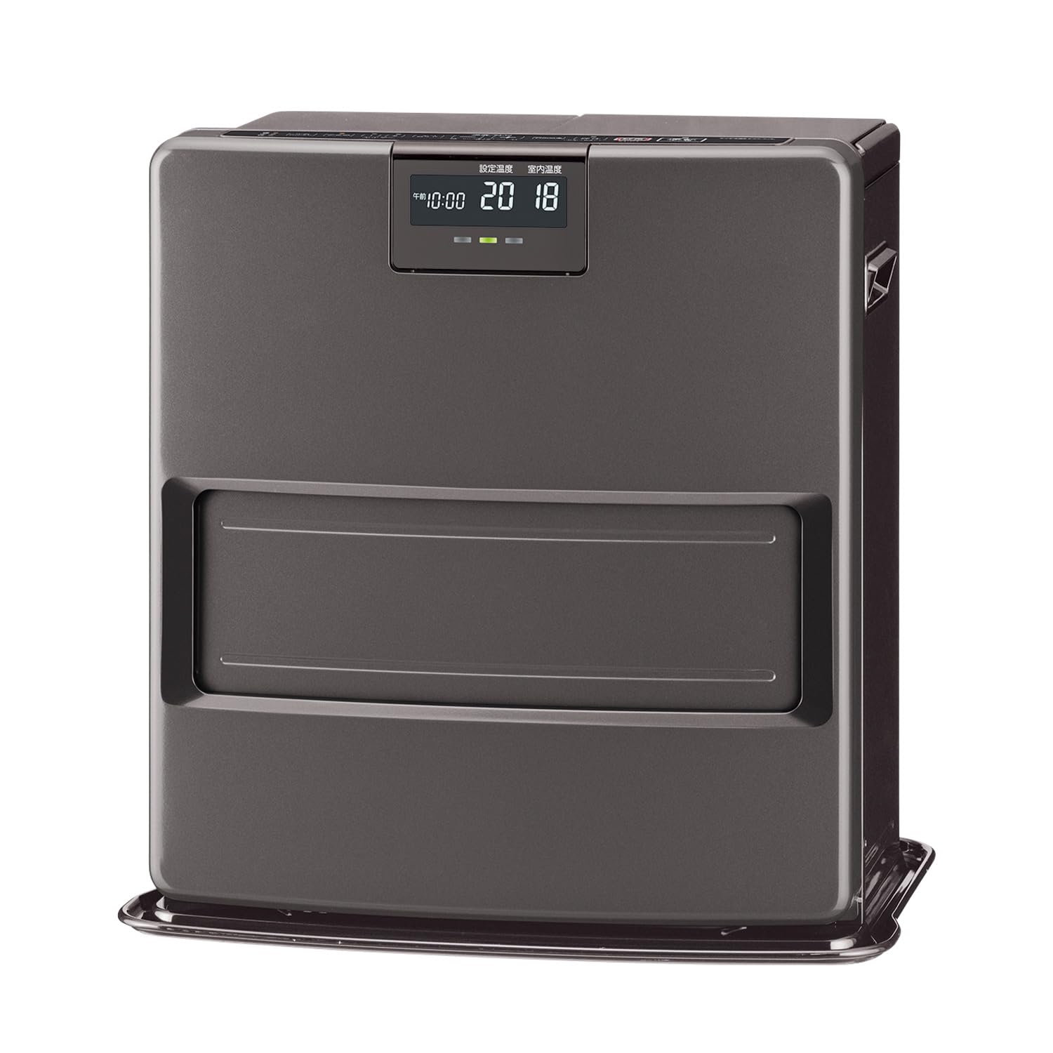 0036 CORONA　石油ファンヒーター　FH-EX3613BY Amazon | CORONA(コロナ) 石油ファンヒーター 【日本生産