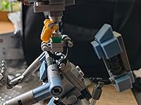 Review Image by GRiP