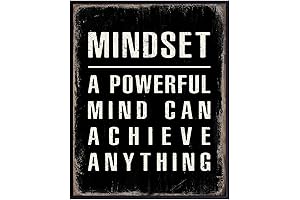 Biggie Smalls Posters | Inspiring Encouragement Gifts