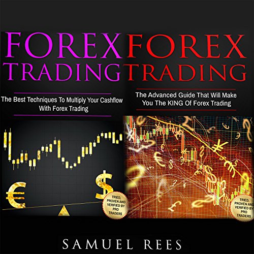 Forex Audio Book. MP3 Library audiobook books on trading forex