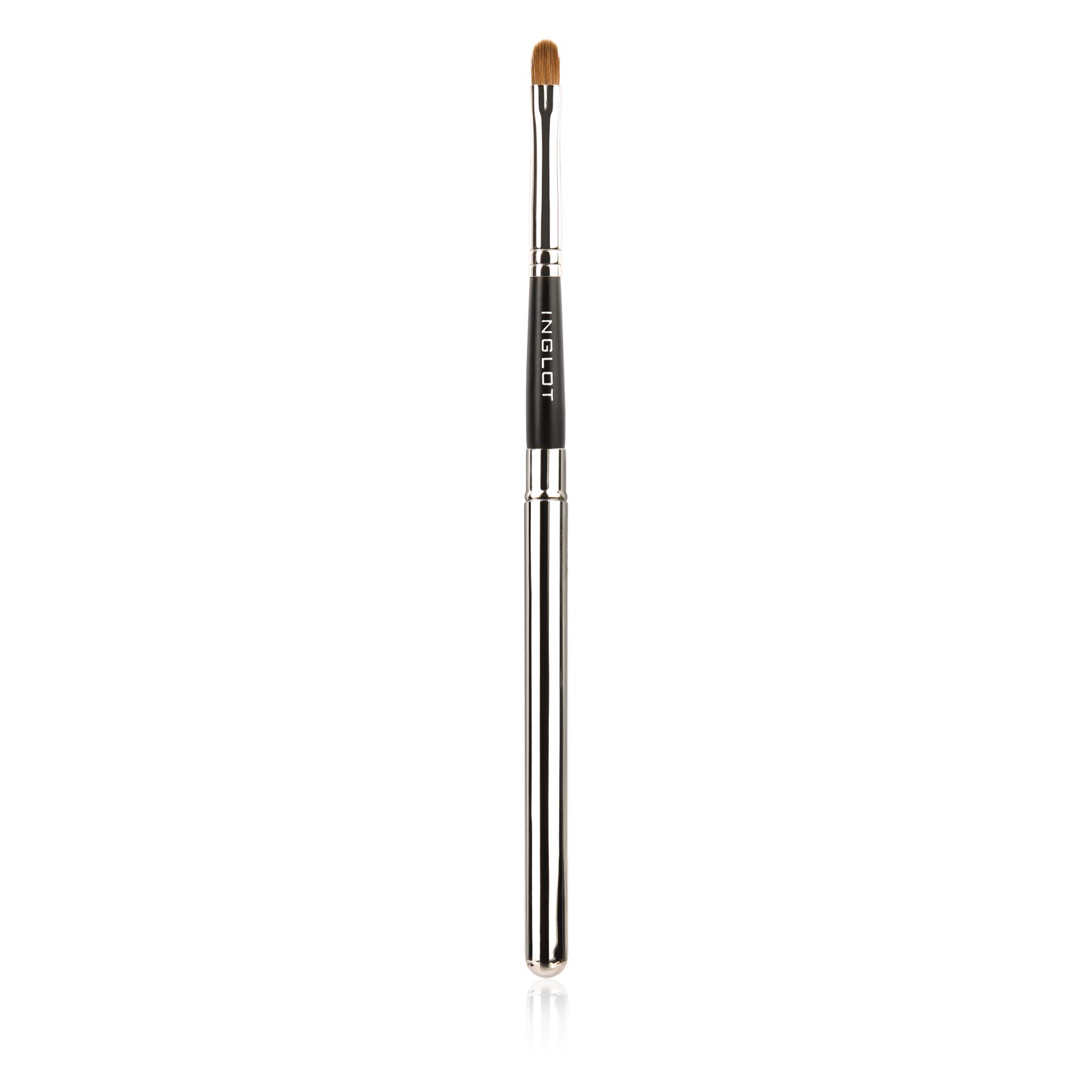 Makeup Brush 12S