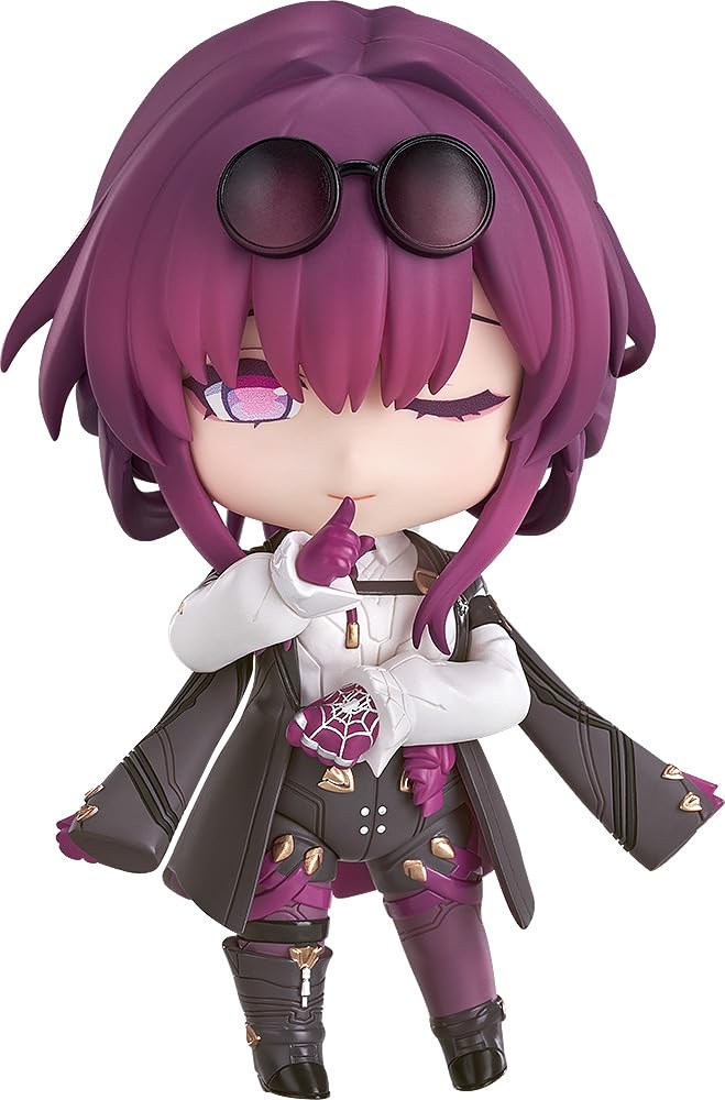 Amazon | グッドスマイルカンパニー[GOOD SMILE COMPANY] ねんどろいど
