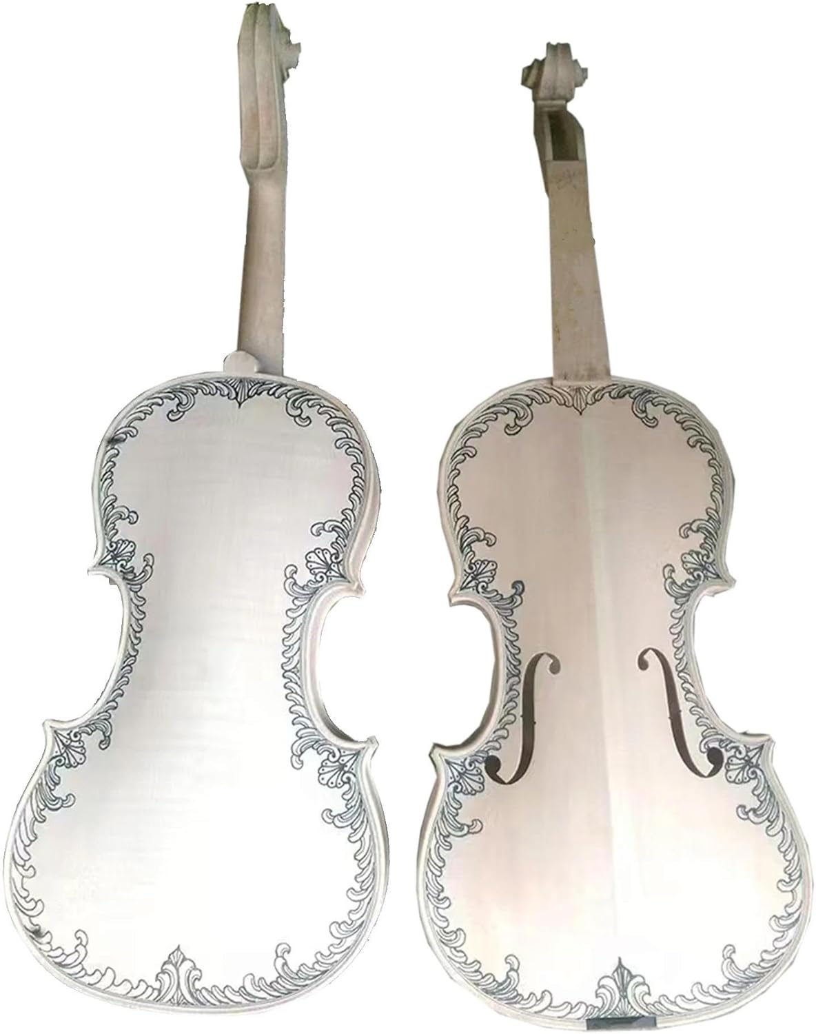 木製 小物入れ 紫檀 硯箱 瓢箪 浮き彫り 極細工 文房具 中国美術 香合 美品