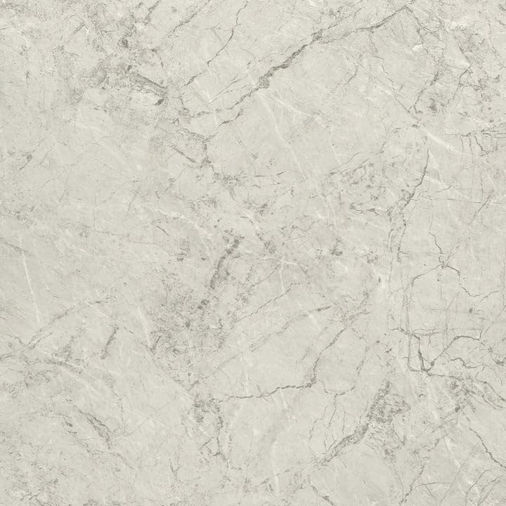 Color Caulk CC31 para laminados Formica y Wilsonart miniatura 7