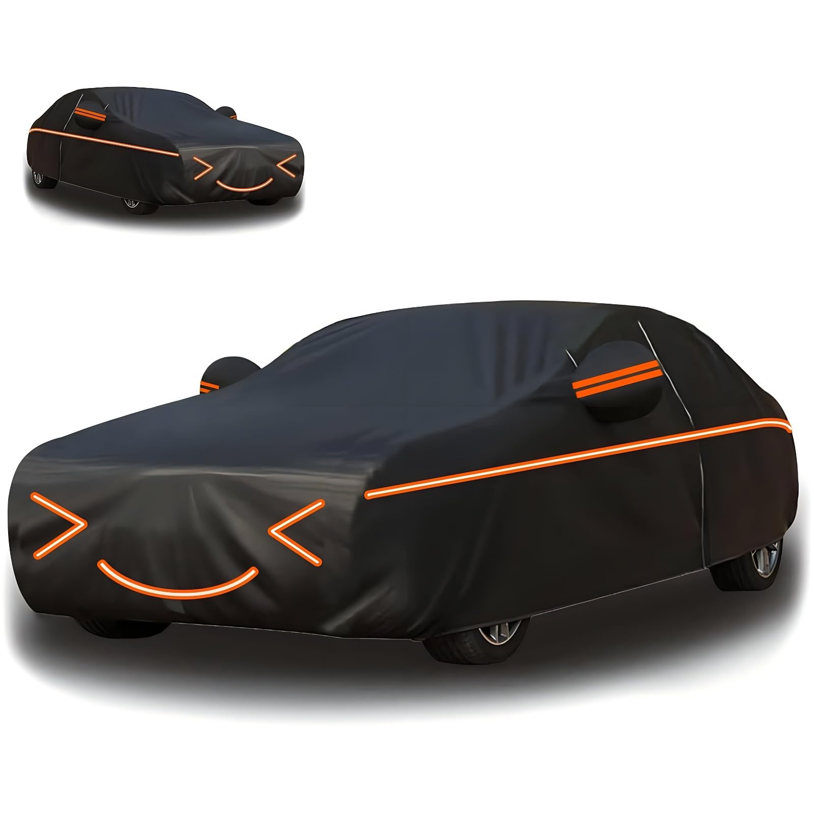 Amazon.co.jp: カーカバー 車 ボディカバー 適用 ルノー フエゴ (436 x 169 x  132cm),雨、雪、ほこり、雹、太陽、風に対する全天候型の保護。 : Automotive 自動車ボディカバー車カバー カーカバー 車用のボディカバーを適用 ルノー 18(438x169x140cm),環境に優しい素材、取り